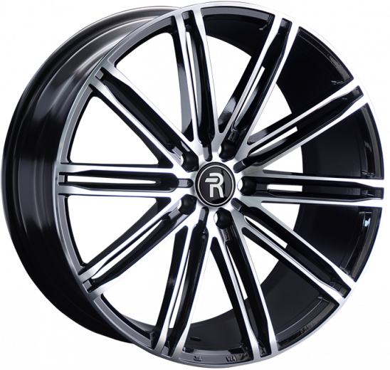 Фото Replay A137