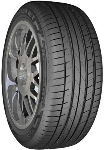 Фото Starmaxx Incurro H/T ST450