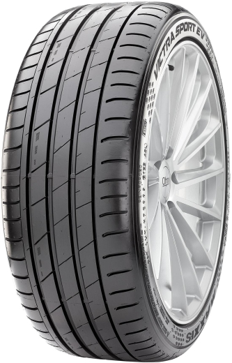 Фото Maxxis VS-EV Victra Sport 235/45 R18 98Y XL