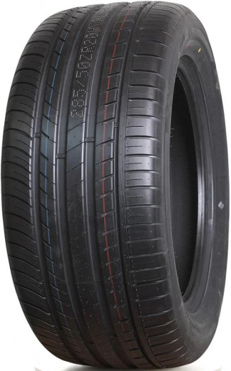 Фото Goform Ecoplus