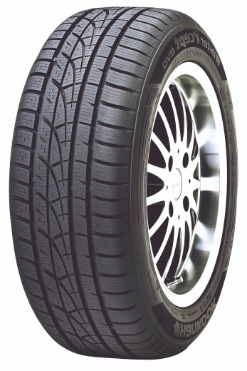 Фото Hankook Winter i*cept Evo W310B