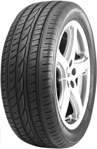 Фото Lanvigator Catchpower Plus 275/40 R19 105Y XL