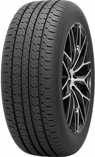 Фото Attar S02 215/65 R16 98H