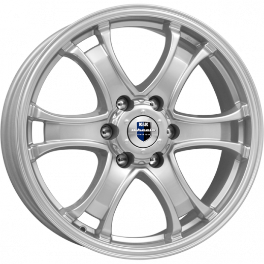 Фото K&K Балеар