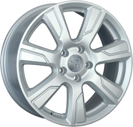 Фото Replay LR38