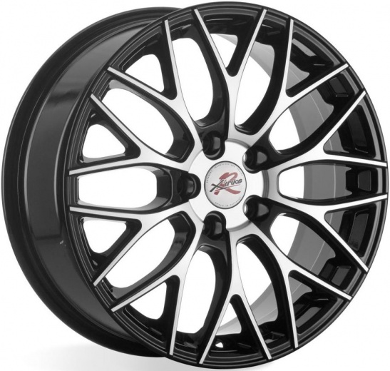 Фото X Trike RST R147