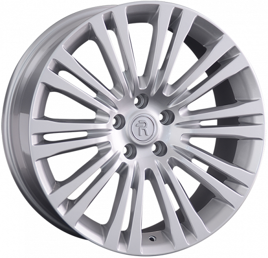 Фото Replay A213 Audi () 8,5x19 5x112 ET28 dia 66,6 S