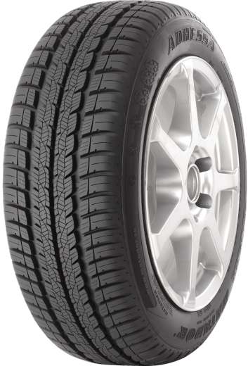 Фото Matador MP61 Adhessa Evo