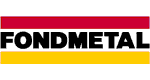 Fondmetal