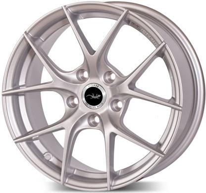 Фото Lizardo XH315 7x16 4x100 ET40 dia 60,1 S