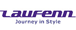 Laufenn