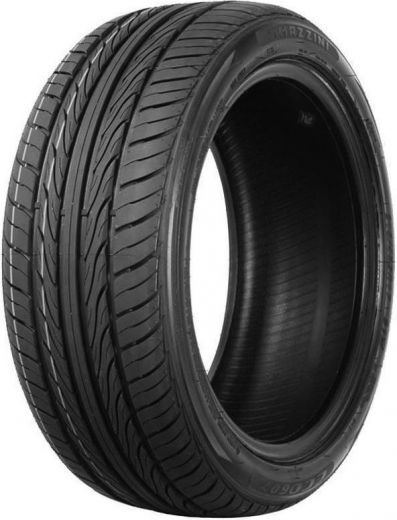 Фото Mazzini Eco607