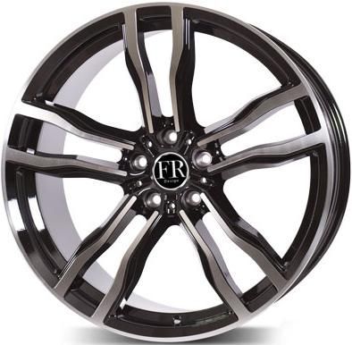 Фото Replica FR B1017