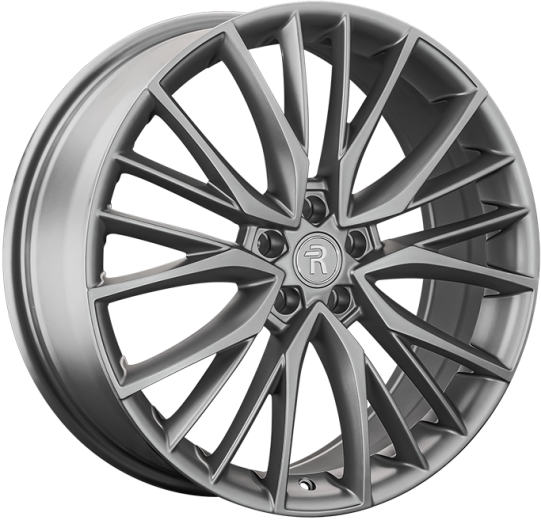 Фото Replay CHR115