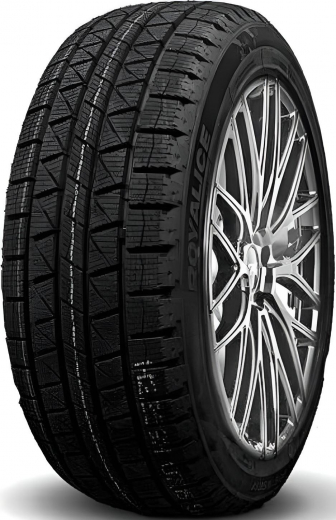 Фото Royal Black Royal Ice 225/50 R17 98S XL КИТАЙ нешип