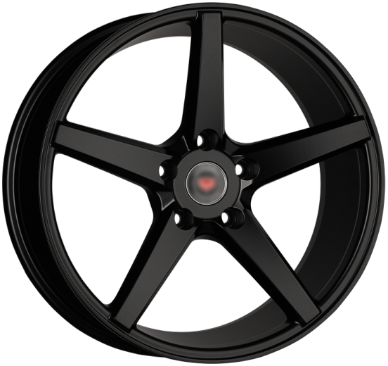 Фото VSN VPS-303