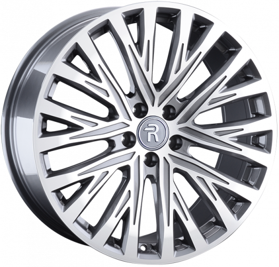 Фото Replay B305