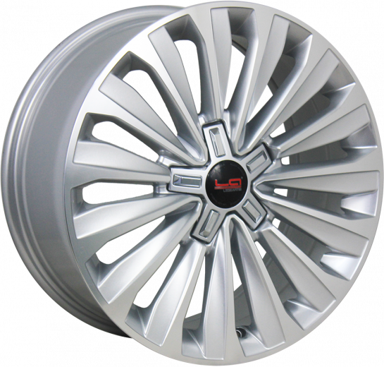 Фото LegeArtis SK110