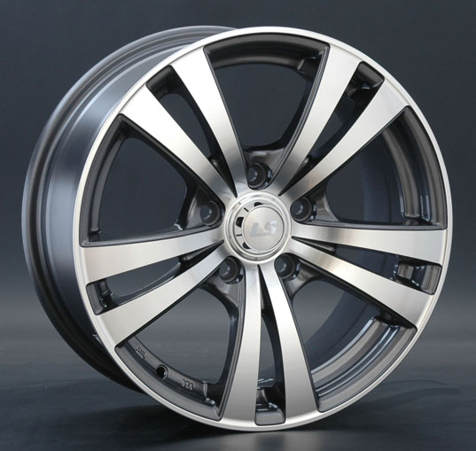 Фото LS Wheels 141
