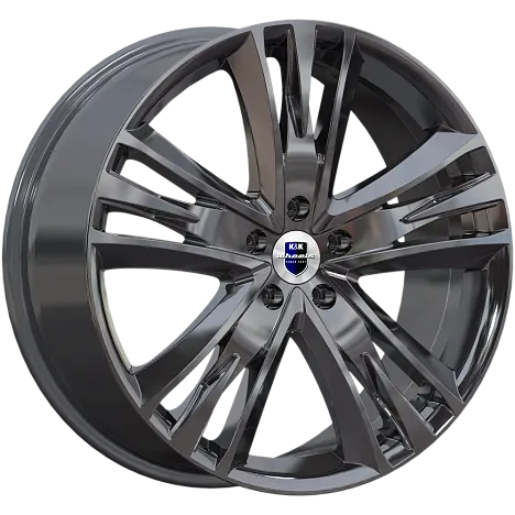 Фото K&K Атлас