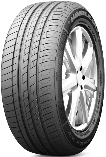 Фото Habilead RS26 245/35 R20 95W КИТАЙ