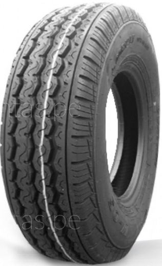 Фото Ovation V-05