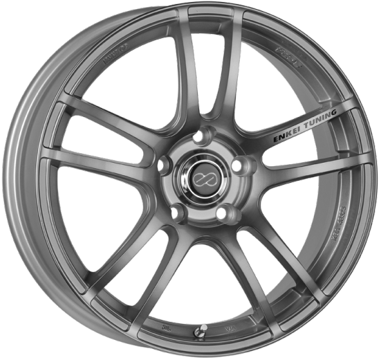 Фото Enkei Tuning SC24