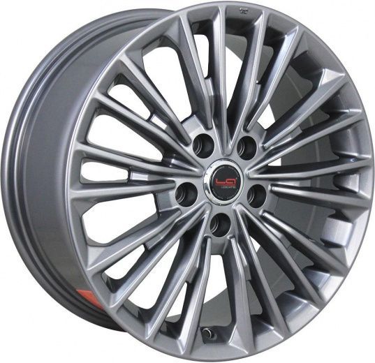 Фото LegeArtis Concept TY554