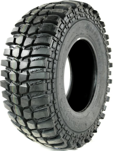 Фото Lakesea Mudster M/T LT31/10,5 R15 109Q