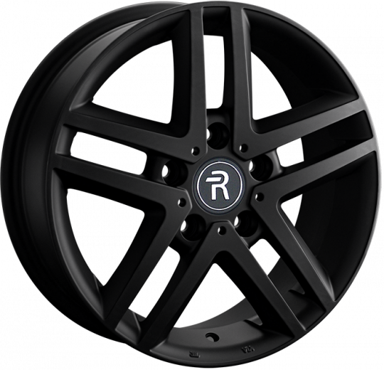 Фото Replay VV206