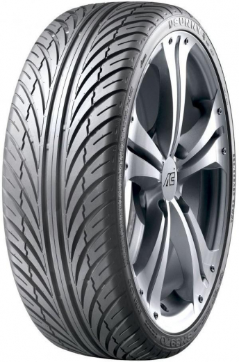 Фото Sunny SN3970