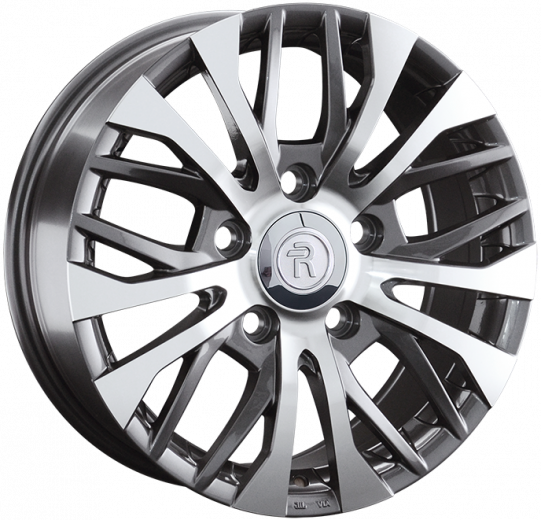 Фото Replay LX171