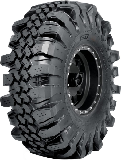 Фото CST CL21M Dragon Claw 37/12,5 R16