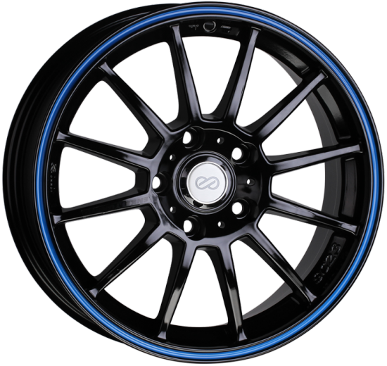 Фото Enkei Tuning SC23