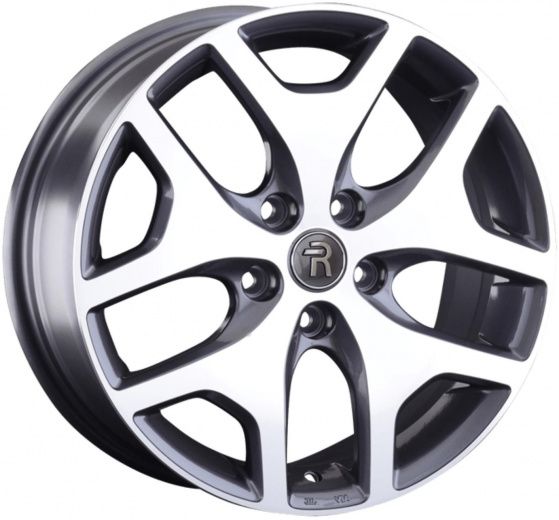 Фото Replay Ki187