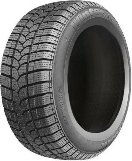 Фото Tigar Winter 1 155/80 R13 79Q нешип
