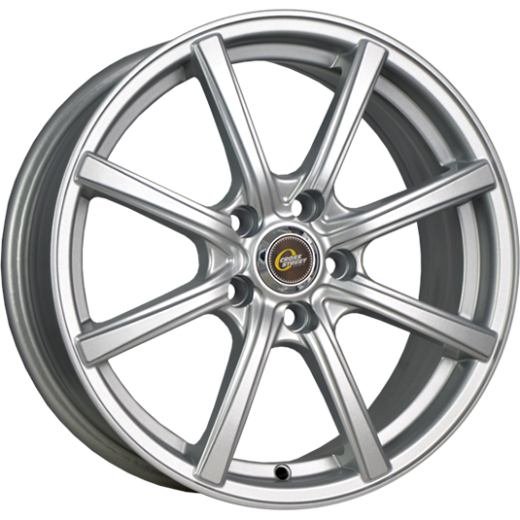 Фото Cross Street Y4809