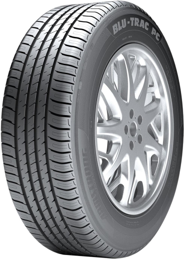 Фото Armstrong BLU-TRAC PC 225/60 R17 99V