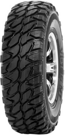 Фото Ecovision VI-186MT LT235/75 R15 104/101Q КИТАЙ