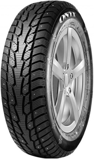 Фото Onyx NY-W703