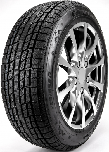 Фото Centara Winter 626 235/50 R18 97T КИТАЙ нешип