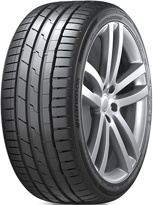 Фото Hankook Ventus S1 evo3 K127C