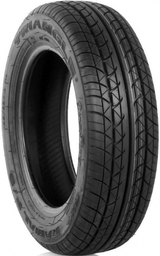 Фото Triangle TR256