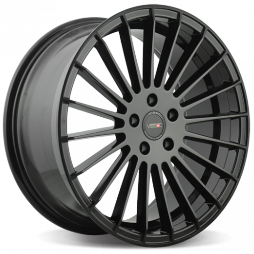 Фото Vissol V-010