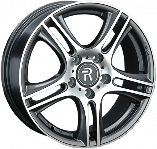 Фото Replay CI53