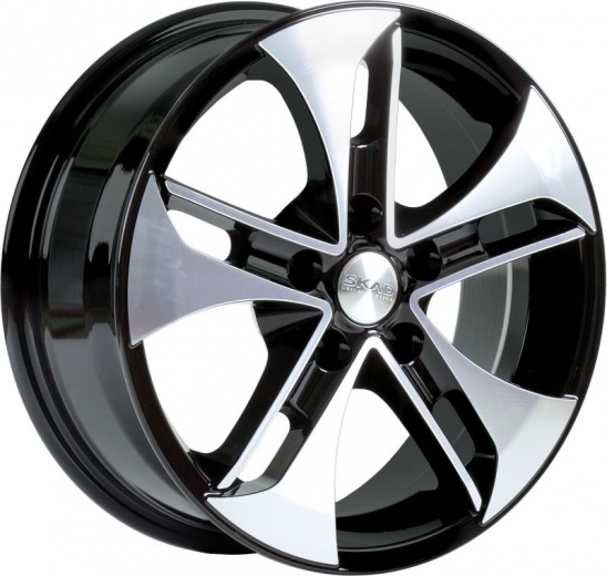 Фото Скад Венеция