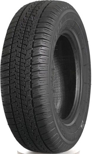 Фото Forward 205 Dynamic