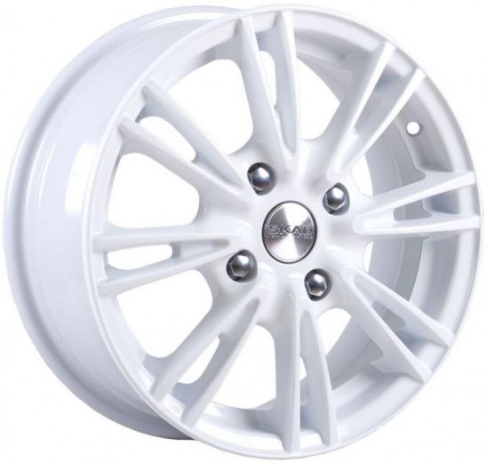 Фото Скад Пантера