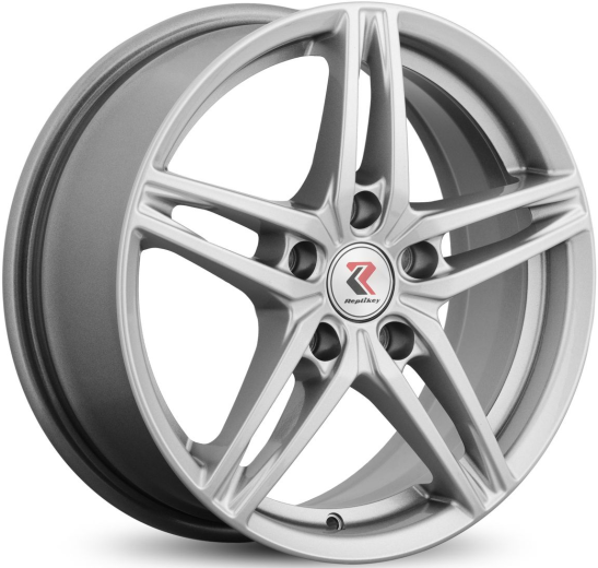 Фото RepliKey B219 6,5x16 5x114,3 ET40 dia 66,1 HSB