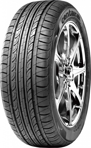 Фото Centara Vanti Touring 215/60 R16 99V XL КИТАЙ